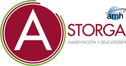 Logo-Astorga-Astorga-Alimentación-Delicatessen
