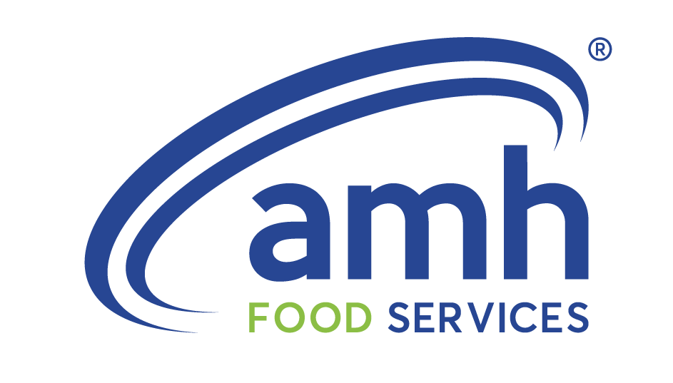 AMH Food Services